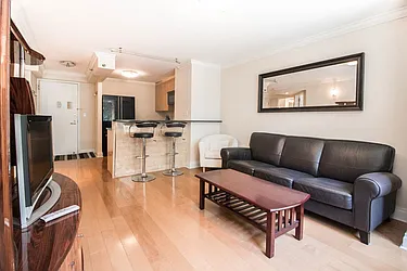 Sold by Prime Realty