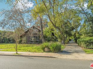 427 Country Club Dr, San Gabriel, CA 91775