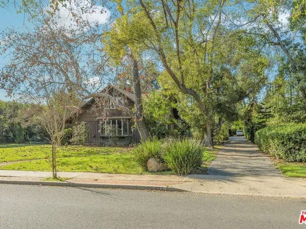 427 Country Club Dr, San Gabriel, CA 91775