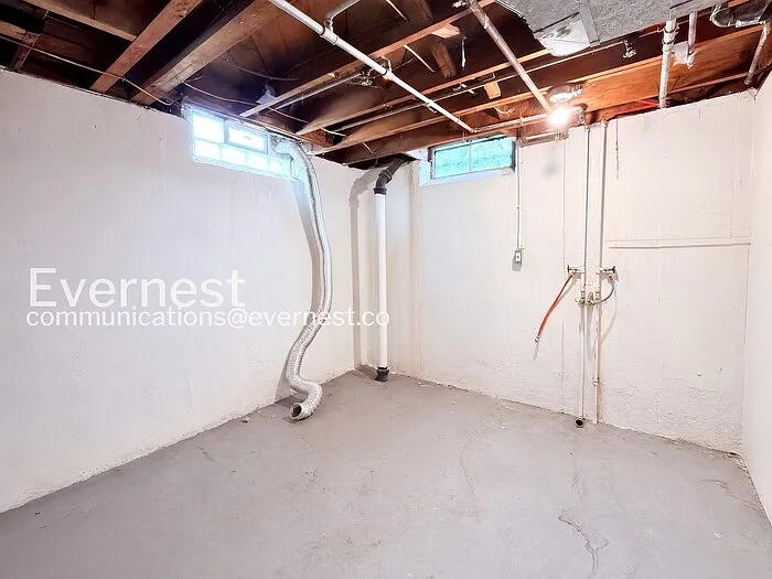 15378 Meyers Rd — Photo 21