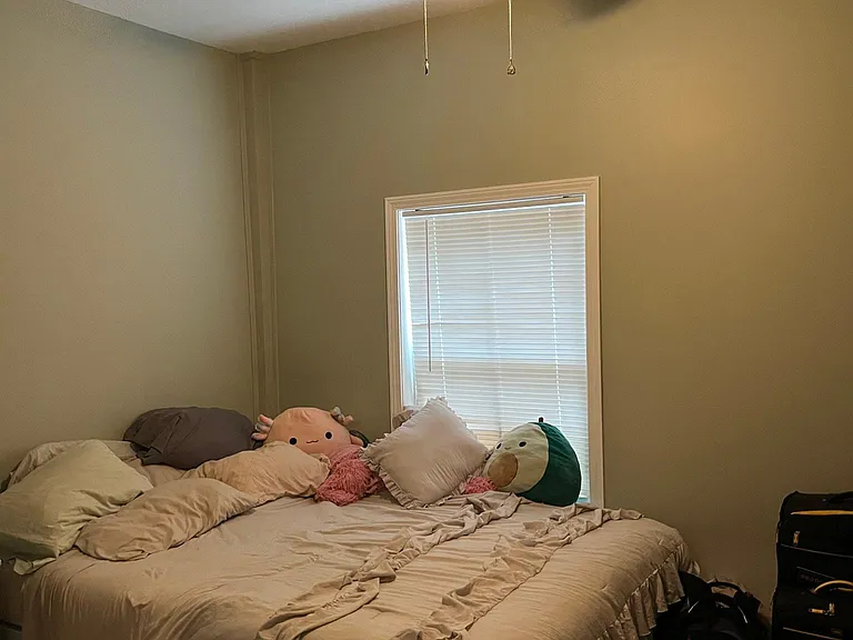 128 Adams St #1 — Photo 15