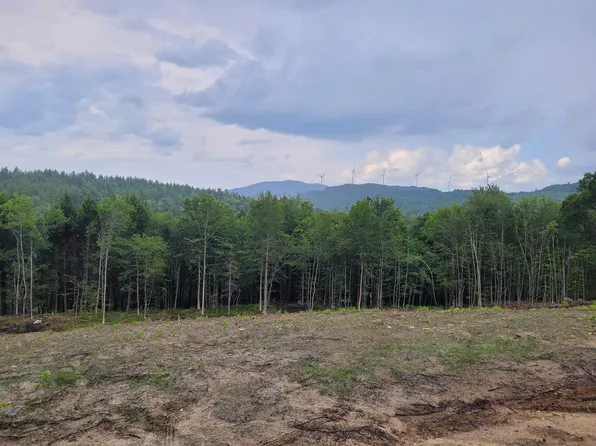 17-18 Halls Brook Road, Groton, NH 03266