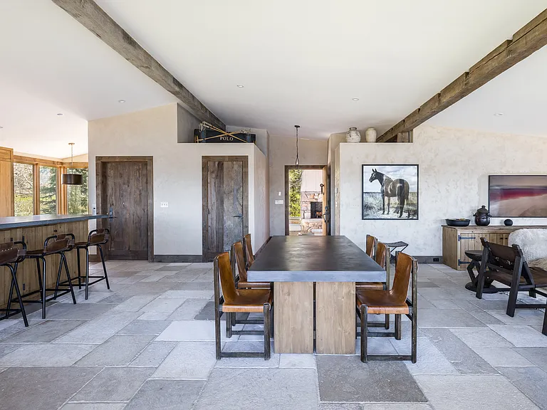 14 Harbor Ln — Photo 10