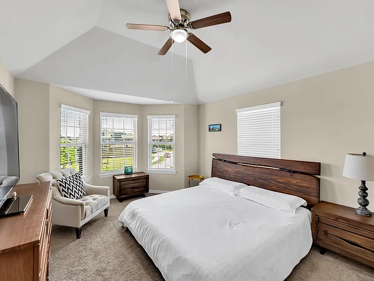 9337 Saltbrush St — Photo 25