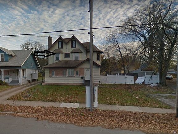 2nd image of 14408 Lake Shore Blvd