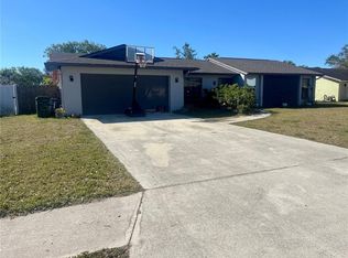 5832 Countrywood Dr, Sarasota, FL 34232