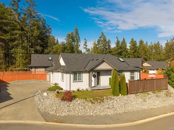 100 Carlo Pl, Nanaimo, BC V9X 0B3