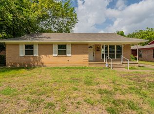 4821 Clear Creek Rd, Dallas, TX 75232