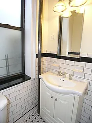 Rented by Townsley & Gay, LLC