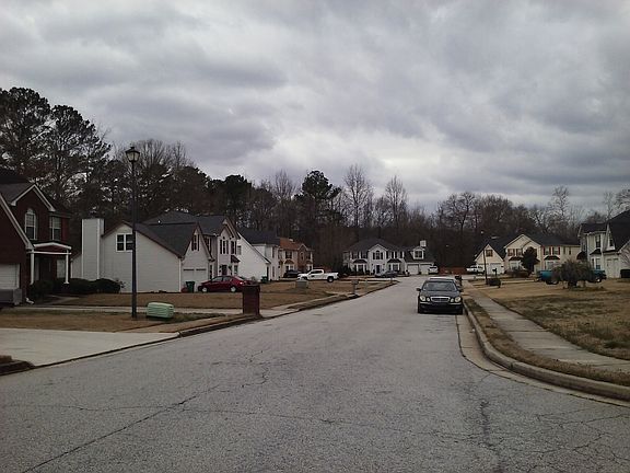4th image of 1756 Harmony Hills Ct
