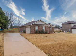 1780 Oscar Patterson Rd, New Market, AL 35761