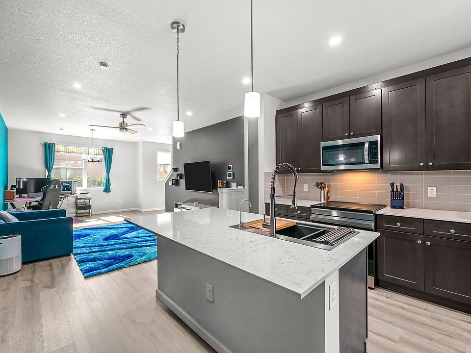1st image of 461 Interlocken Blvd #104
