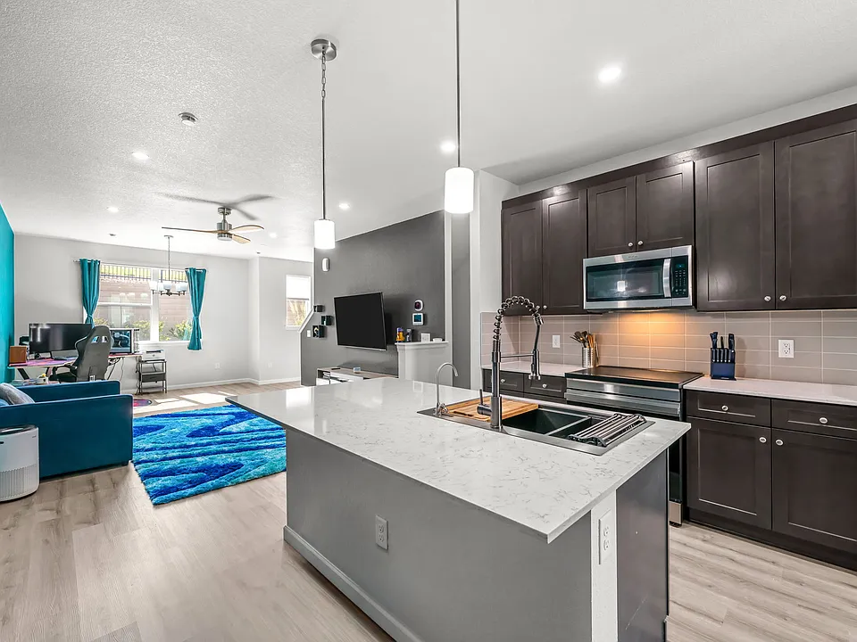 461 Interlocken Blvd #104