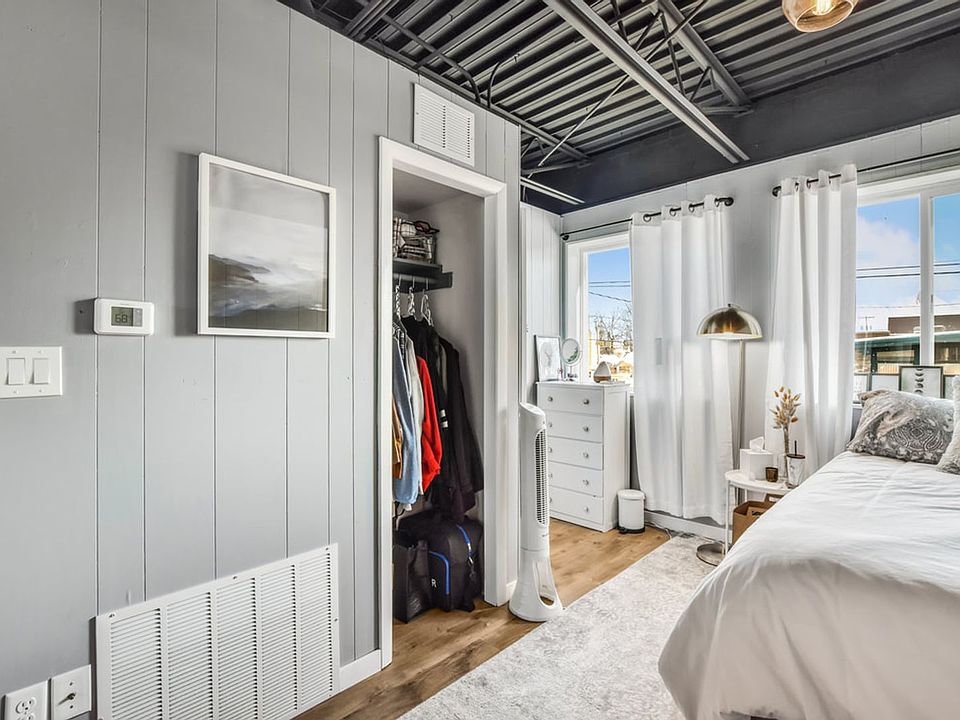 24372439 Atwood 24372439 Atwood Ave Madison WI Zillow