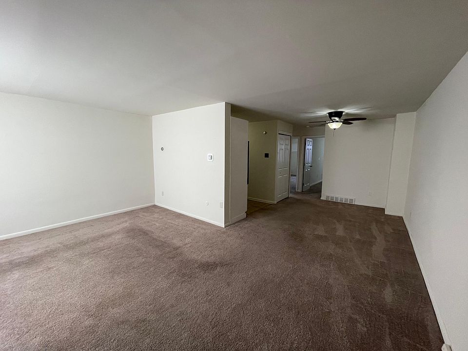 1837 Hartranft St Philadelphia PA Zillow