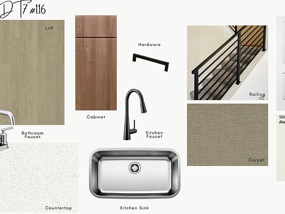 2nd image of 11011 S Freestone Rd W #116