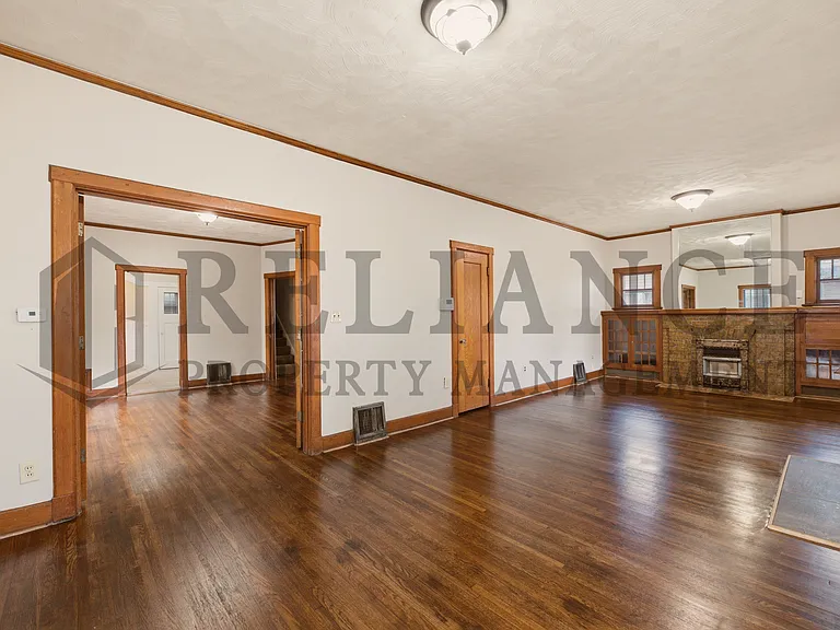 525 S Chautauqua Ave — Photo 19
