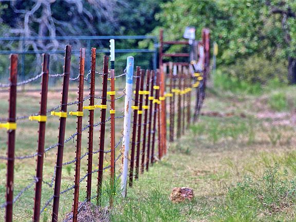 3rd image of 5775 Old Vashti Rd