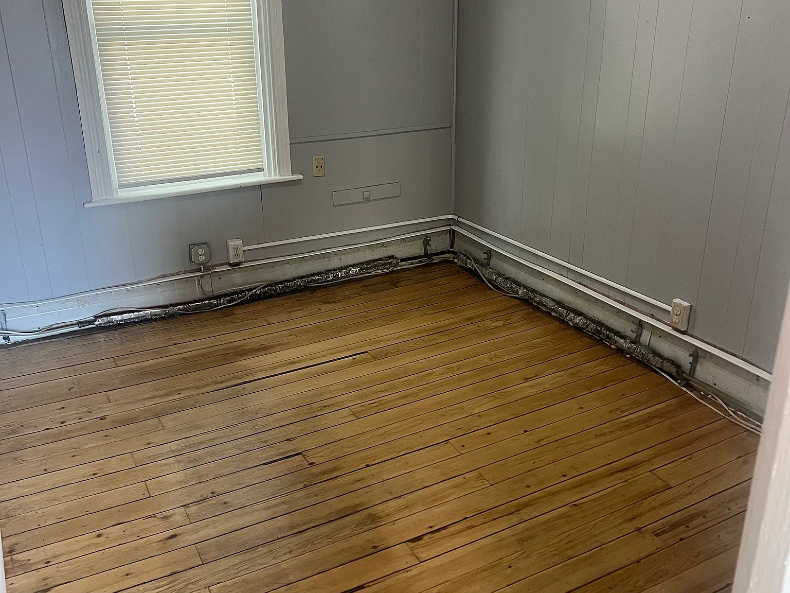 1 bed, $1,200 — Photo 3