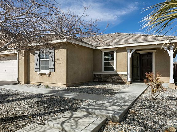 2nd image of 16648 Don Quijote Ln
