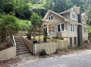 112 Perry St, Pikeville, KY 41501