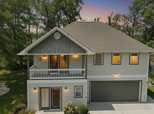 138 Deepwood Dr, Murray, KY 42071