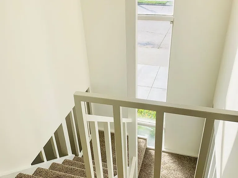 5152 Dawes St — Photo 16