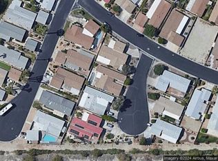 34965 Chuckwagon Ct, Thousand Palms, CA 92276