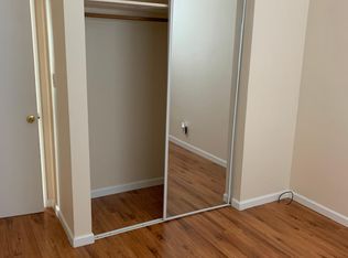 17557 Kingsbury St, Granada Hills, CA 91344
