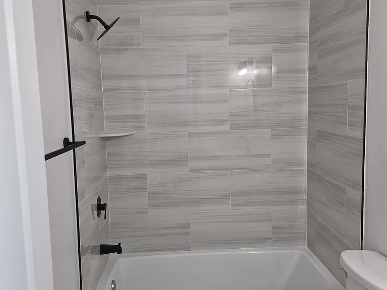 812 Diamond Dr — Photo 10
