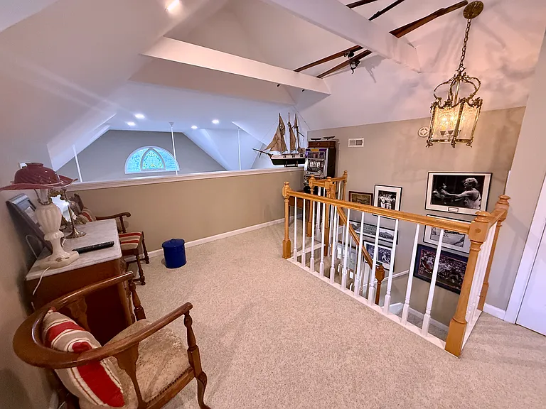 110 Annapolis St #A — Photo 31