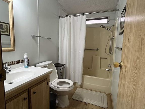 5th image of 205 S Higley Rd #218