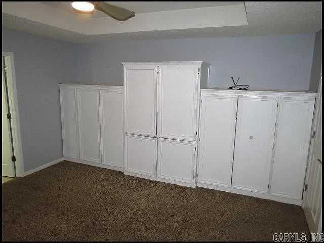 3704 Lakewood Valley Dr — Photo 14