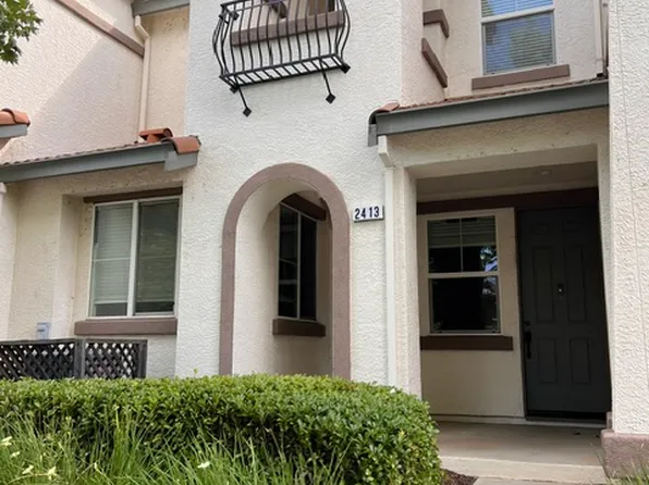 2413 Las Palomas Loop, Lincoln, CA 95648