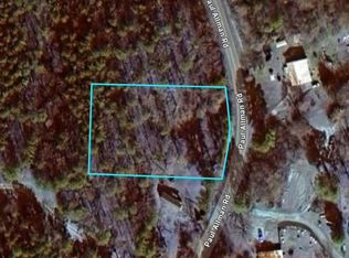 1971 Paul Allman Rd, Adger, AL 35006