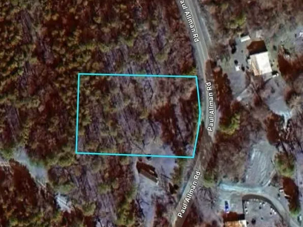 1971 Paul Allman Rd, Adger, AL 35006