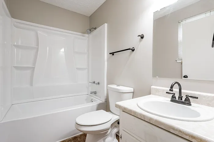 3652 Chesapeake Dr — Photo 10