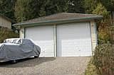 2nd image of 7329 Lone Eagle Pl NW