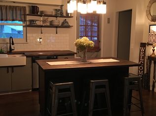 1507 N Lasalle St, Indianapolis, IN
