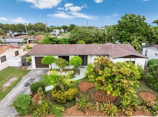 12243 SW 27th St, Miami, FL 33175