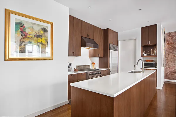 Rented by Owner | media 6