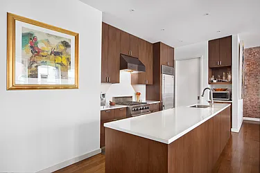 Rented by Owner