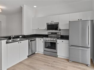3281 Lindsey LN #4, NAPLES, FL 34109