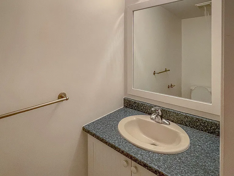 172 Gray Cres — Photo 15