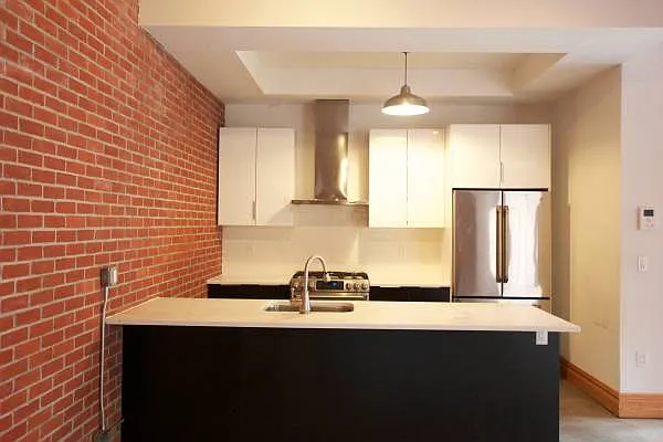 Rented by Bedford 6 Real Estate | media 14