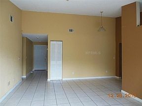 4th image of 5307 Marlwood Ct