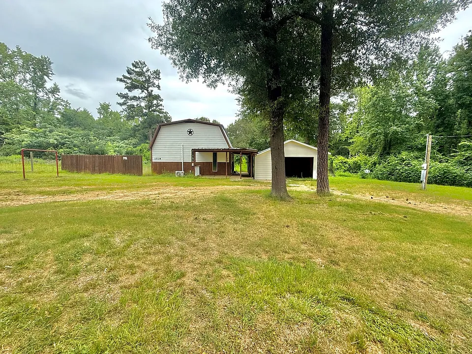 15328 County Road 1148