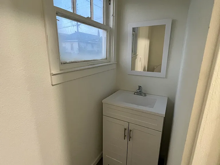 1501 S Adams St #1 — Photo 1