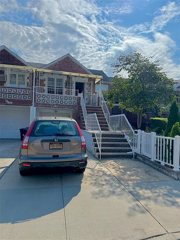 2 bed, 1.0 bath, 980 sqft, $2,950 — Photo 4