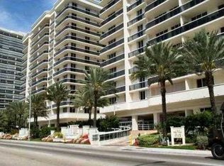 9559 Collins Ave #S2-D, Surfside, FL 33154